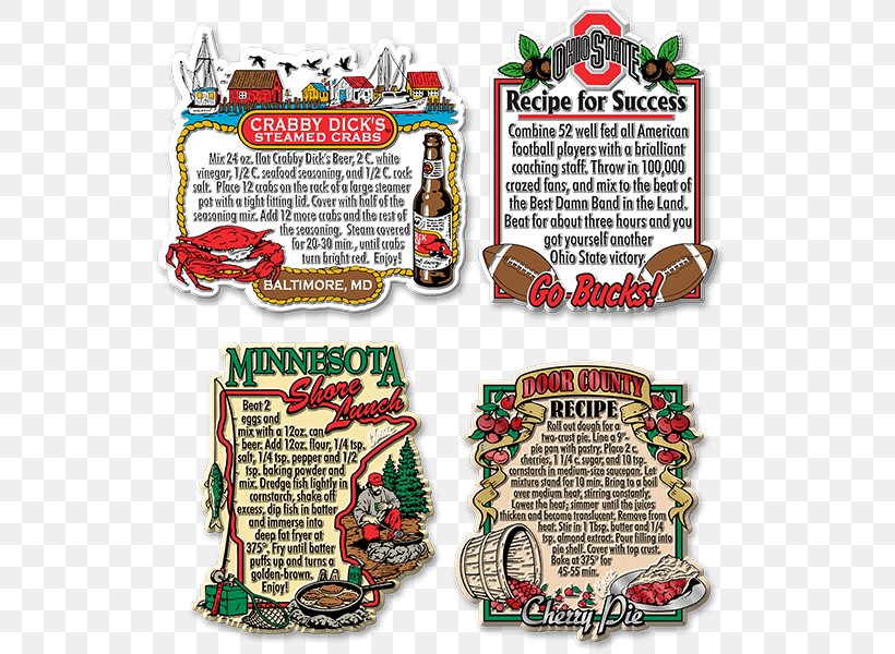 Idea Man Inc Craft Magnets Keyword Tool Concept, PNG, 600x600px, Idea, Christmas, Christmas Decoration, Concept, Craft Magnets Download Free