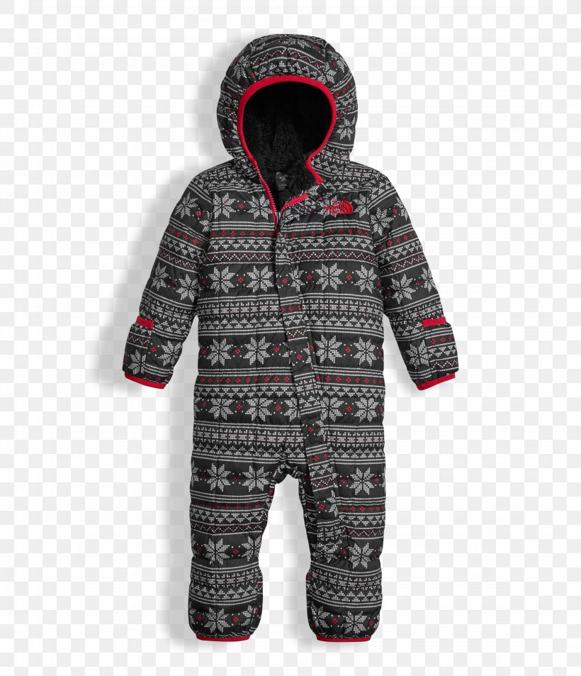 Infant Hoodie Child Jacket, PNG, 2150x2500px, Infant, Boy, Child, Clothing, Coat Download Free