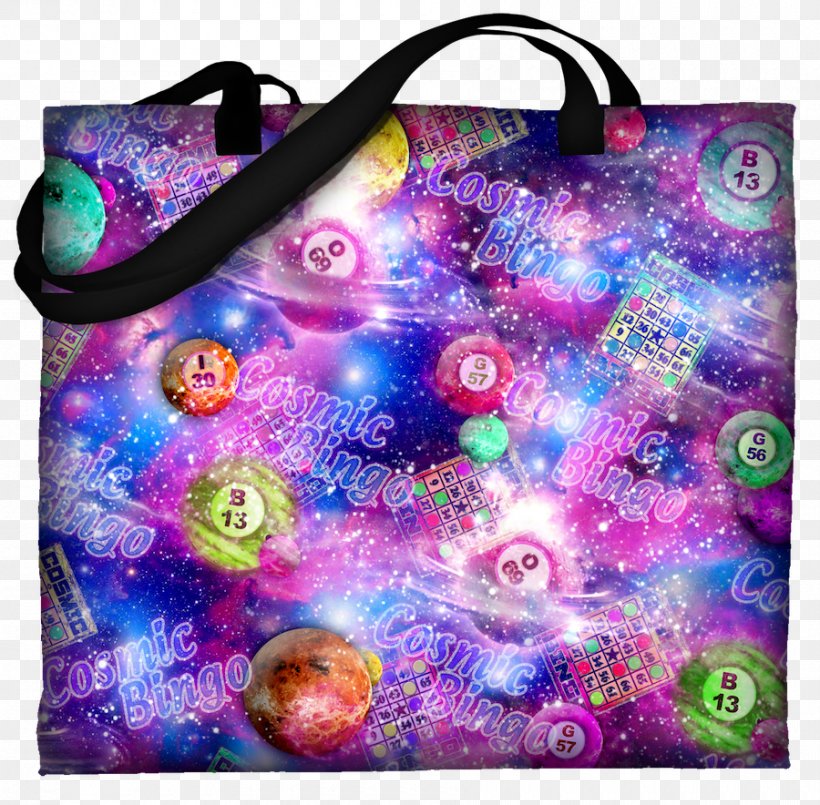 Interstellar Beach Tote Bag Tôtes Canvas, PNG, 900x884px, Tote Bag, Bag, Bipolar Disorder, Canvas, Eye Drops Download Free