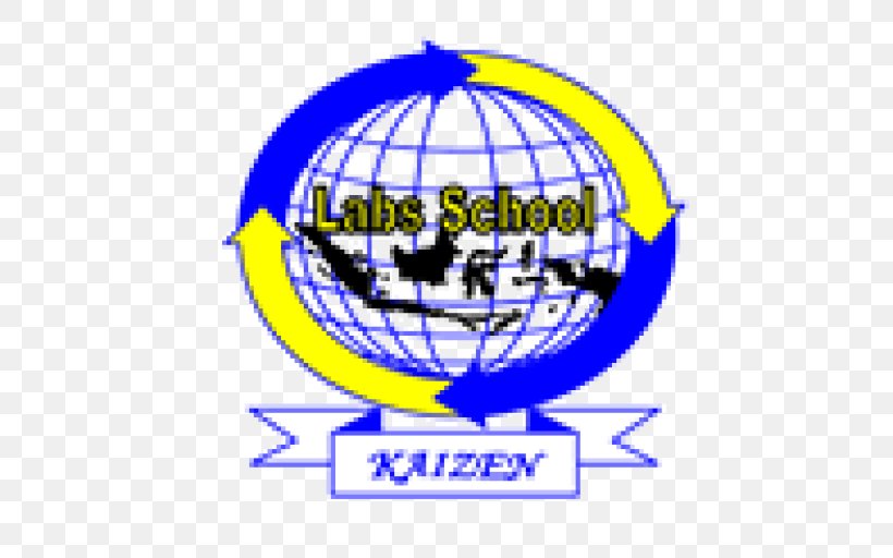Labs School Kaizen, PNG, 512x512px, School, Area, Brand, Education, Educational Stage Download Free
