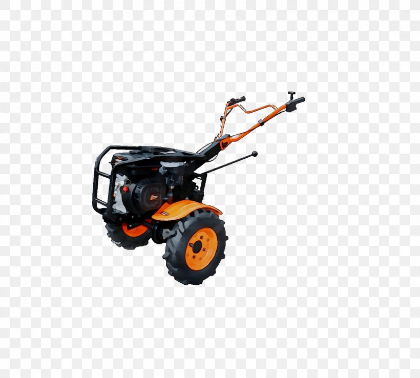 Lawn Mowers Edger Riding Mower Motor Vehicle Machine, PNG, 1680x1512px, Lawn Mowers, Edger, Electric Motor, Lawn Aerator, Lawn Mower Download Free