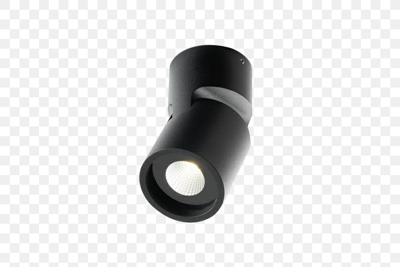 LIGHT-POINT Tip 2 Ceiling Lamp LED LIGHT-POINT Tip 1 Ceiling Lamp LED LIGHT-POINT Focus+ 2 Ceiling Lamp, PNG, 458x549px, Light, Black, Hardware, Lamp, Led Lamp Download Free