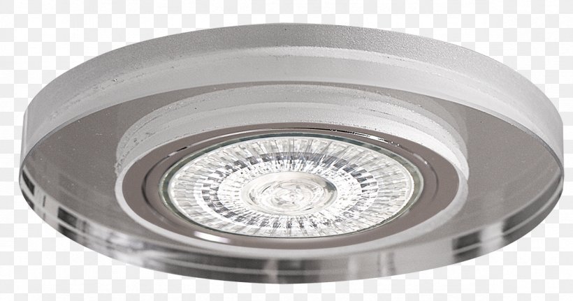 Lighting Disk Dropped Ceiling Fernsehserie, PNG, 1181x622px, Light, Centimeter, Color, Dichroic Filter, Dimension Download Free