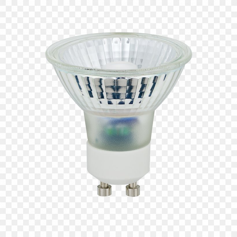 Lighting LED Lamp Incandescent Light Bulb Bi-pin Lamp Base, PNG, 1417x1417px, Lighting, Bipin Lamp Base, Edison Screw, Electric Light, Incandescent Light Bulb Download Free
