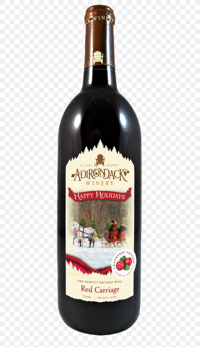 Liqueur Red Wine Chianti DOCG Liquor, PNG, 413x1425px, Liqueur, Alcoholic Beverage, Alcoholic Beverages, Berries, Bottle Download Free