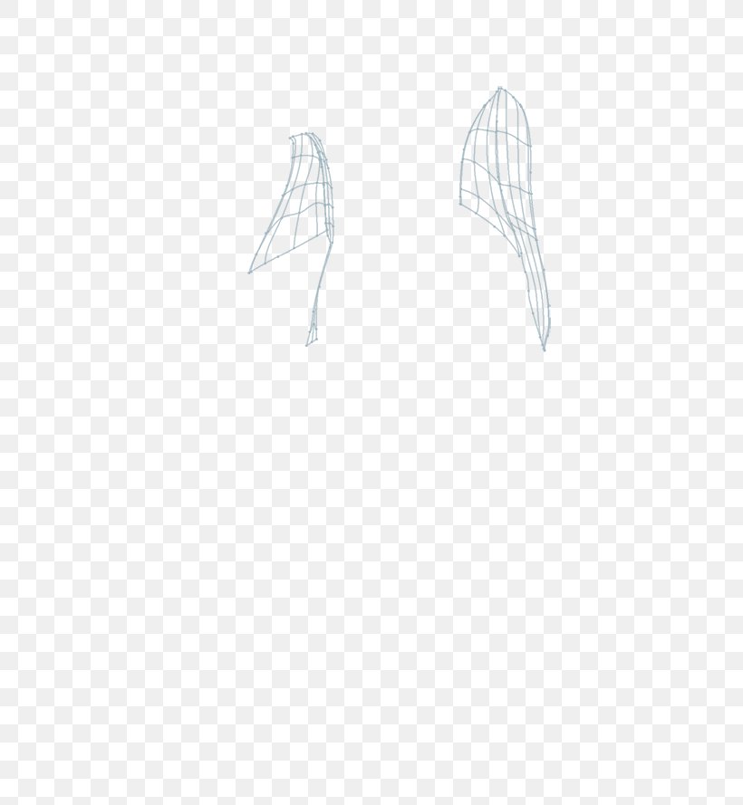 /m/02csf Drawing Angle Shoe Line, PNG, 571x889px, M02csf, Drawing, Line Art, Logo, Neck Download Free