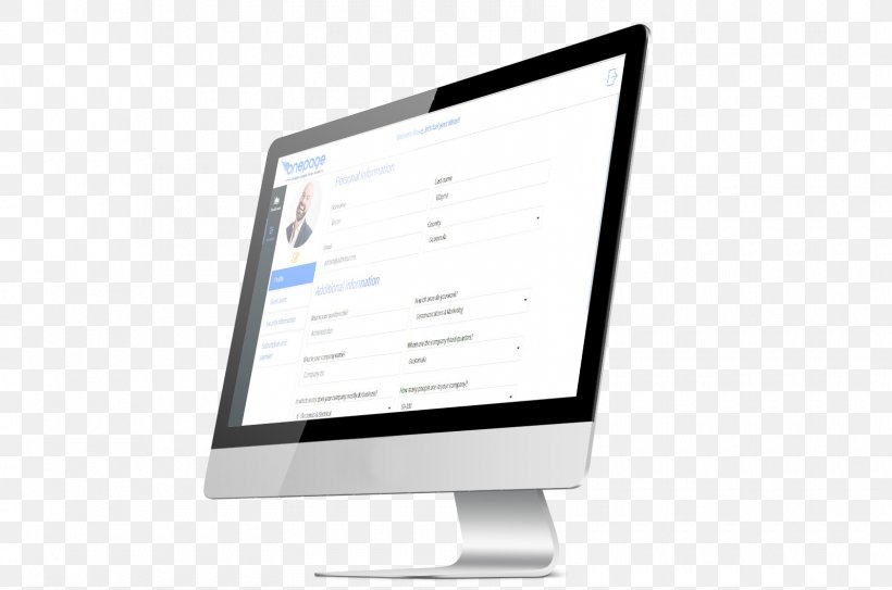 Mac Book Pro Laptop MacBook Air Marketing Computer Monitors, PNG, 1600x1060px, Mac Book Pro, Brand, Business, Computer, Computer Hardware Download Free