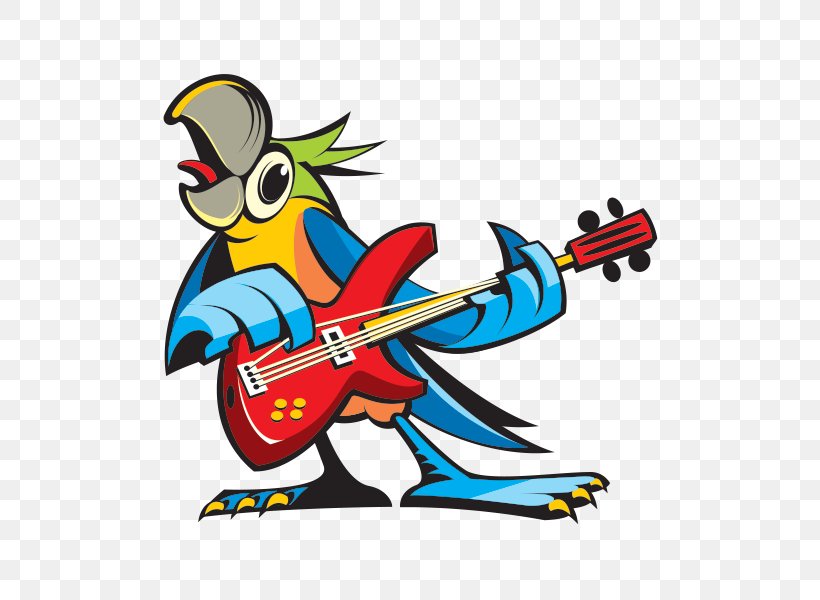 Macaw Sticker Parrot Game Clip Art, PNG, 600x600px, Macaw, Advertising, Art, Artwork, Beak Download Free