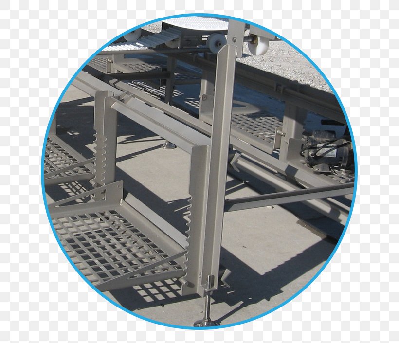Machine Engineering Conveyor System Angle, PNG, 705x705px, Machine, Conveyor System, Engineering, Food, Food Processing Download Free