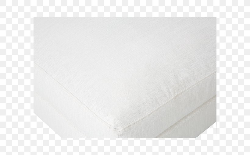 Mattress Pads Duvet Angle, PNG, 600x510px, Mattress, Duvet, Duvet Cover, Material, Mattress Pad Download Free