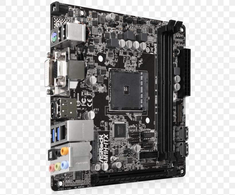 Motherboard Socket AM1 Computer Hardware Mini-ITX CPU Socket, PNG, 1200x1000px, Motherboard, Advanced Micro Devices, Asrock, Atx, Central Processing Unit Download Free