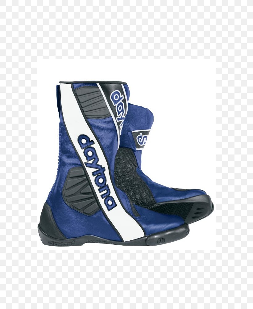 Motorcycle Boot Sock Blue, PNG, 750x1000px, Motorcycle Boot, Blue, Boot, Boot Socks, Clothing Download Free