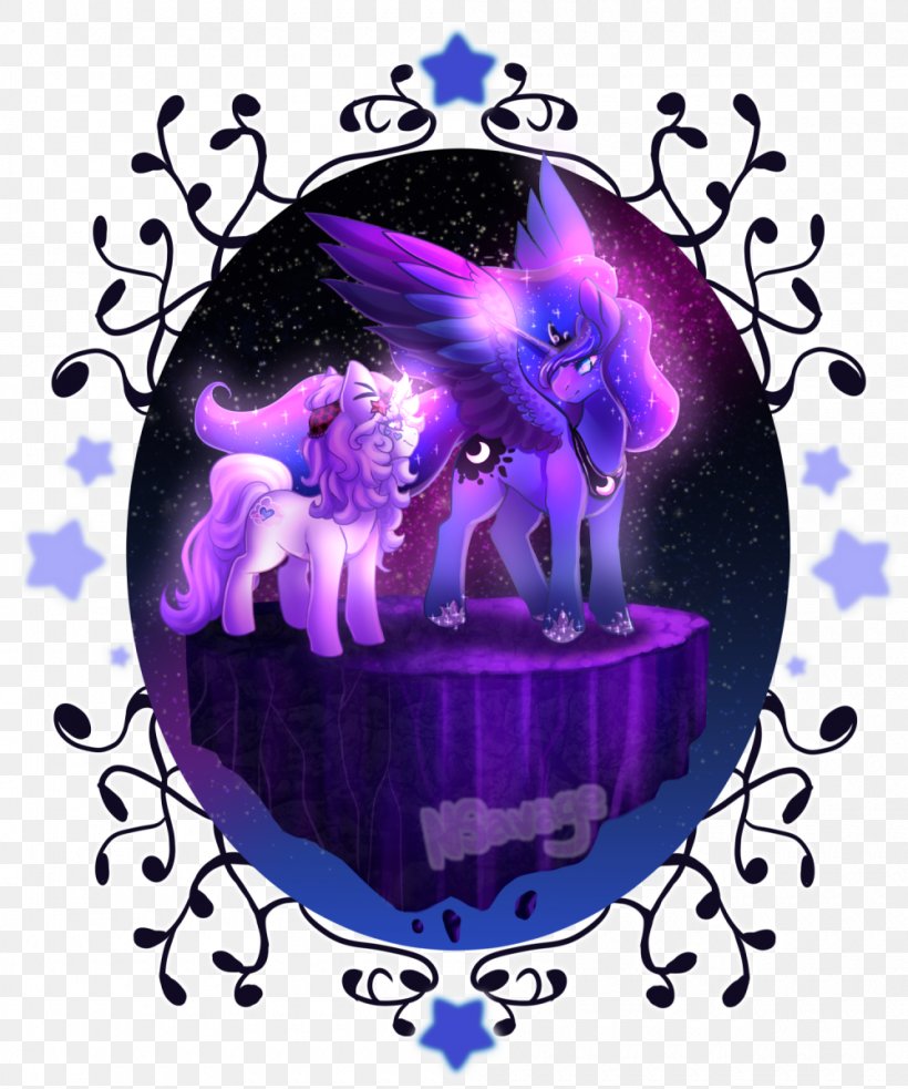 My Little Pony Princess Luna Twilight Sparkle Art, PNG, 1000x1200px, Pony, Art, Deviantart, Drawing, Equestria Daily Download Free