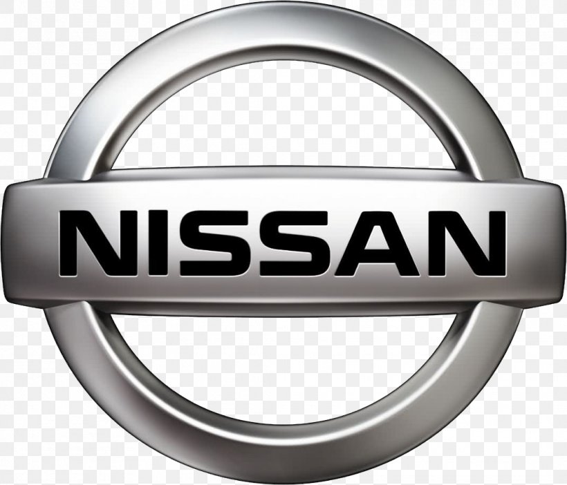 Nissan Qashqai Car Nissan GT-R Toyota, PNG, 1063x911px, Nissan, Automotive Design, Brand, Car, Emblem Download Free