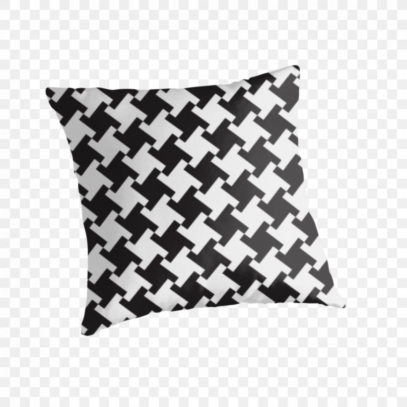 Pavement Marble Carrara Tile Pattern, PNG, 875x875px, Pavement, Black, Black And White, Carrara, Cushion Download Free