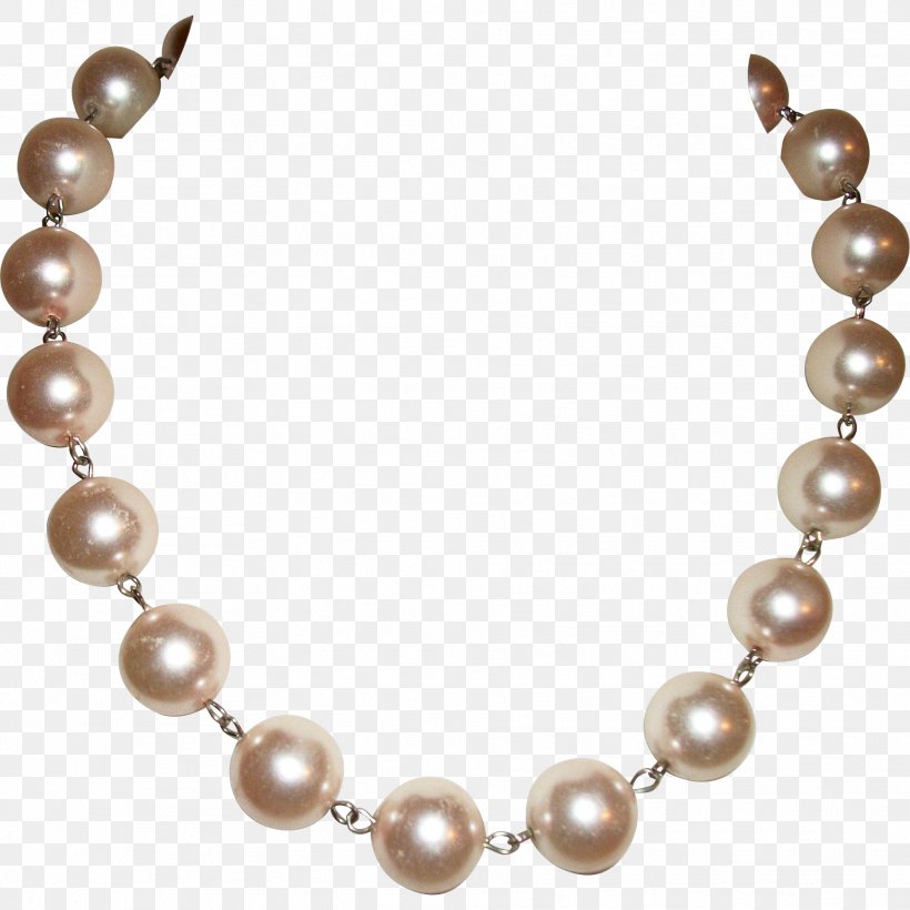 Pearl Necklace Carnelian Art, PNG, 1874x1874px, Pearl, Art, Bead, Body Jewelry, Carnelian Download Free