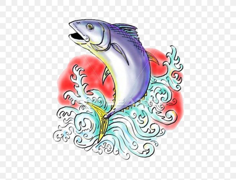 Photography Drawing Atlantic Bluefin Tuna Illustration, PNG, 500x625px, Photography, Art, Atlantic Bluefin Tuna, Drawing, Fish Download Free