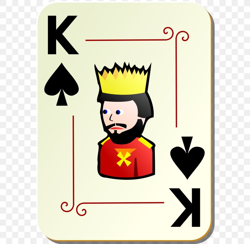 Playing Card Suit Card Game Clip Art, PNG, 589x800px, Watercolor, Cartoon, Flower, Frame, Heart Download Free