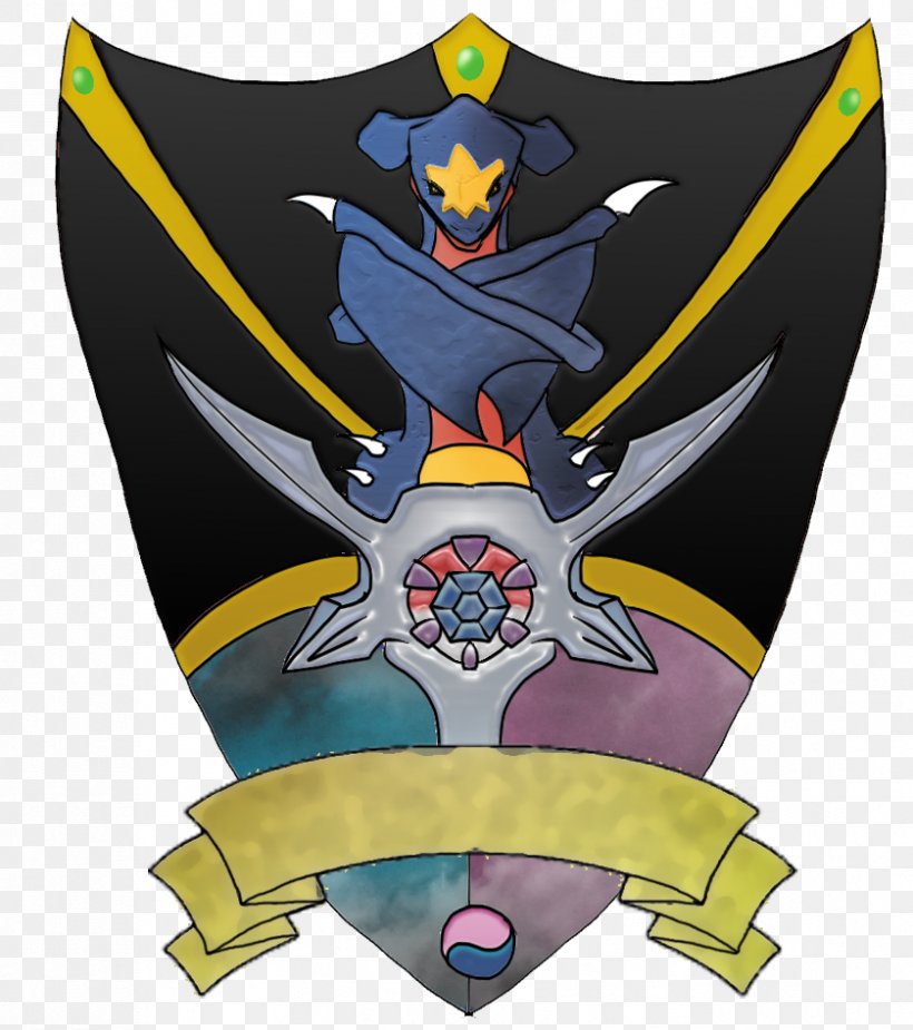 Pokémon GO Pokémon Stadium Sinnoh, PNG, 839x947px, Pokemon Go, Cartoon, Character, Coloring Book, Fictional Character Download Free