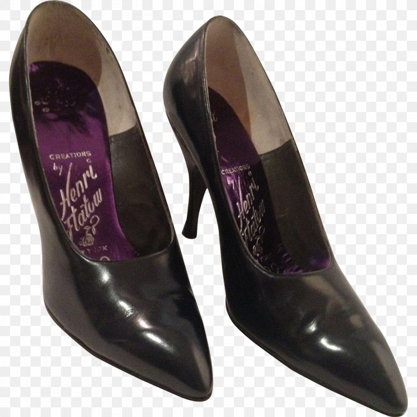 Purple Court Shoe Navy Blue Hardware Pumps, PNG, 1409x1409px, Purple, Basic Pump, Court Shoe, Footwear, Hardware Pumps Download Free