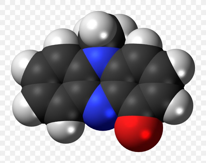 Quinoline Quinazoline Heterocyclic Compound Quinoxaline 1-Methylnaphthalene, PNG, 2000x1585px, Quinoline, Aromaticity, Benzimidazole, Cinnoline, Heterocyclic Compound Download Free
