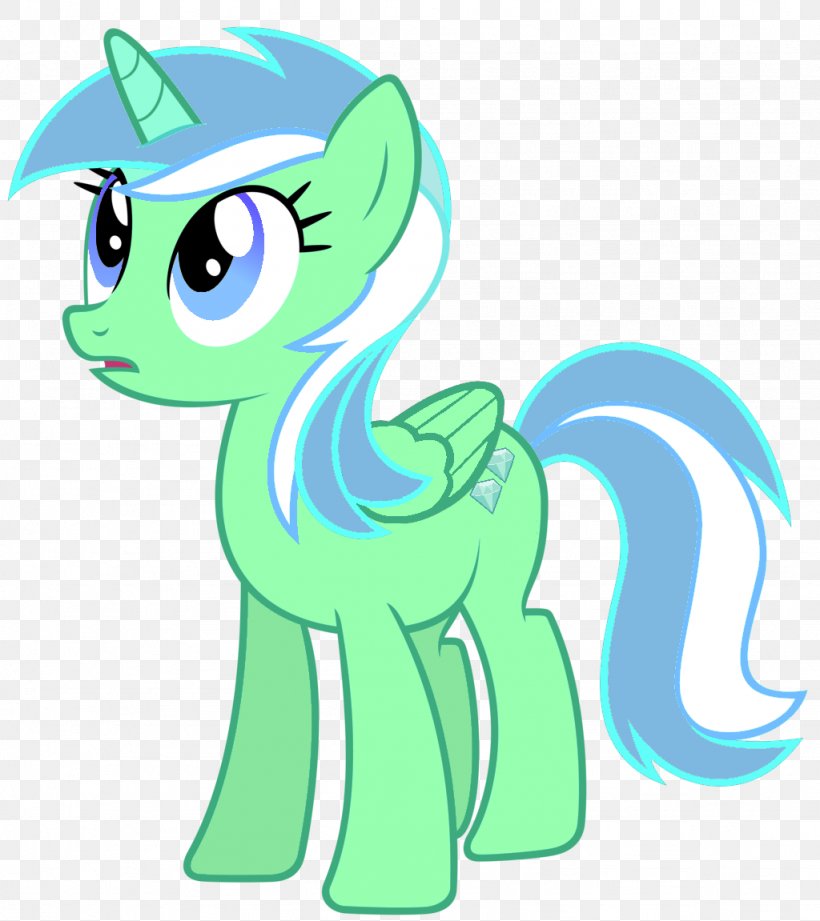 Rainbow Dash My Little Pony Cutie Mark Crusaders, PNG, 1024x1151px, Rainbow Dash, Animal Figure, Area, Cartoon, Cutie Mark Crusaders Download Free