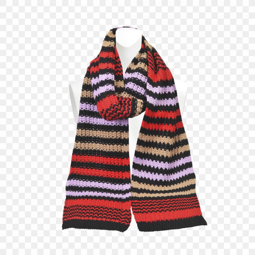Scarf Wool Fashion Factory Outlet Shop Online Shopping, PNG, 2000x2000px, Scarf, Belt, Boutique, Clothing Accessories, Discounts And Allowances Download Free