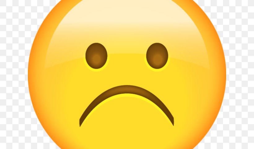 Smiley Emoji Emoticon Clip Art, PNG, 640x480px, Smiley, Crying, Emoji, Emoji Movie, Emoticon Download Free