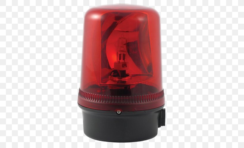 Strobe Light Strobe Beacon Industry, PNG, 500x500px, Light, Automotive Lighting, Automotive Tail Brake Light, Beacon, Fire Alarm System Download Free