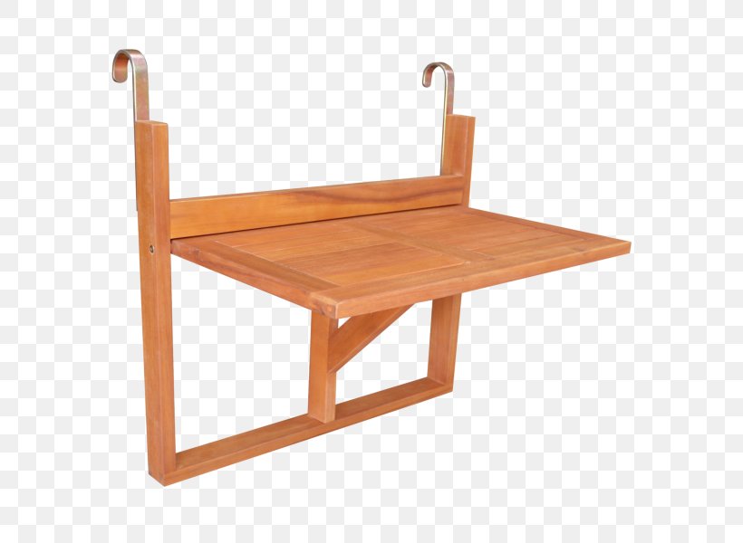 Table Furniture Terrace Chair Bench, PNG, 600x600px, Table, Bench, Chair, Furniture, Garden Download Free