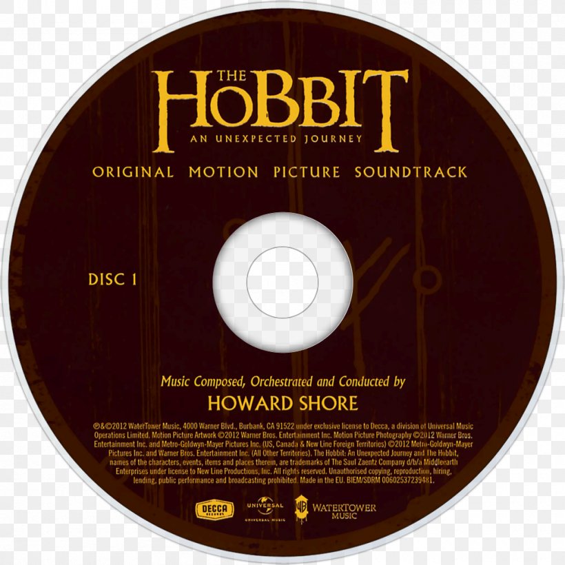 The Hobbit Bilbo Baggins Smaug Film Mirkwood, PNG, 1000x1000px, Hobbit, Battle Of Five Armies, Benedict Cumberbatch, Bilbo Baggins, Brand Download Free