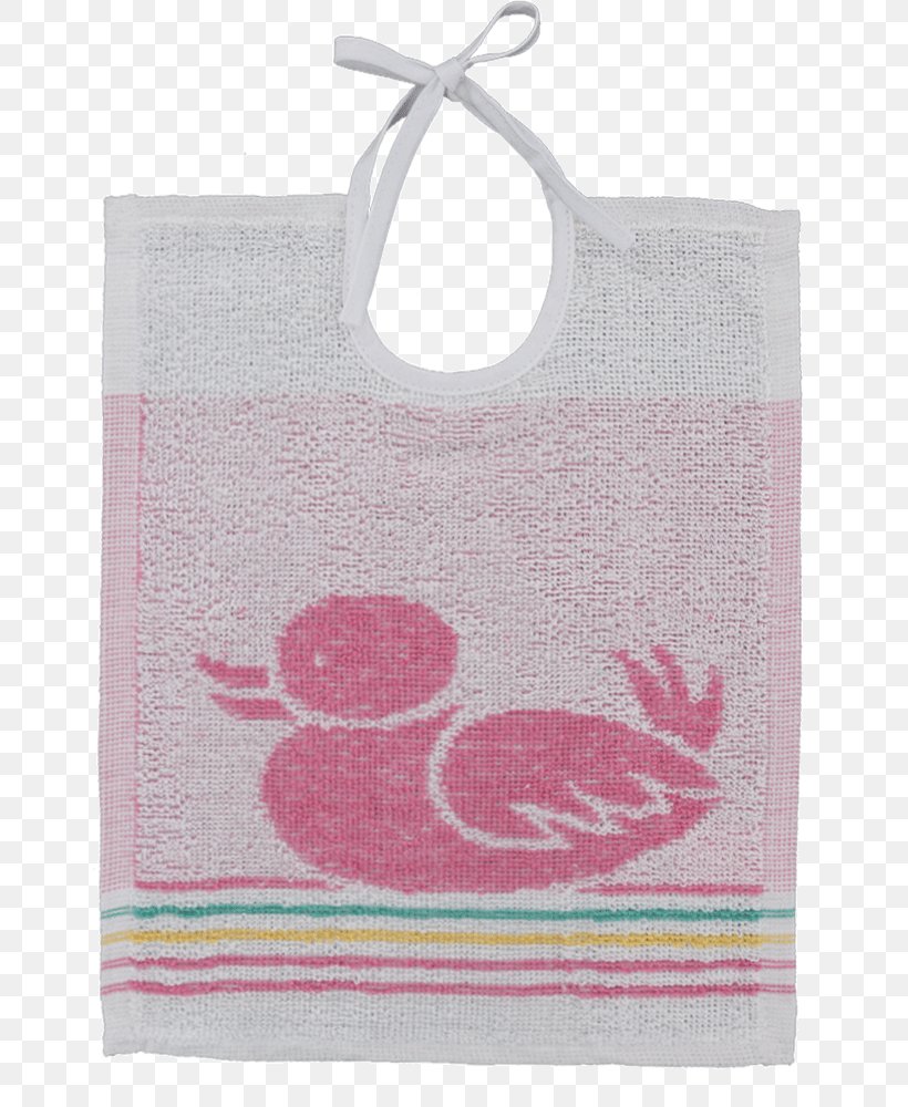 Tote Bag Terrycloth Bib Cotton Jacquard Loom, PNG, 681x1000px, Tote Bag, Bag, Bib, Child, Color Download Free