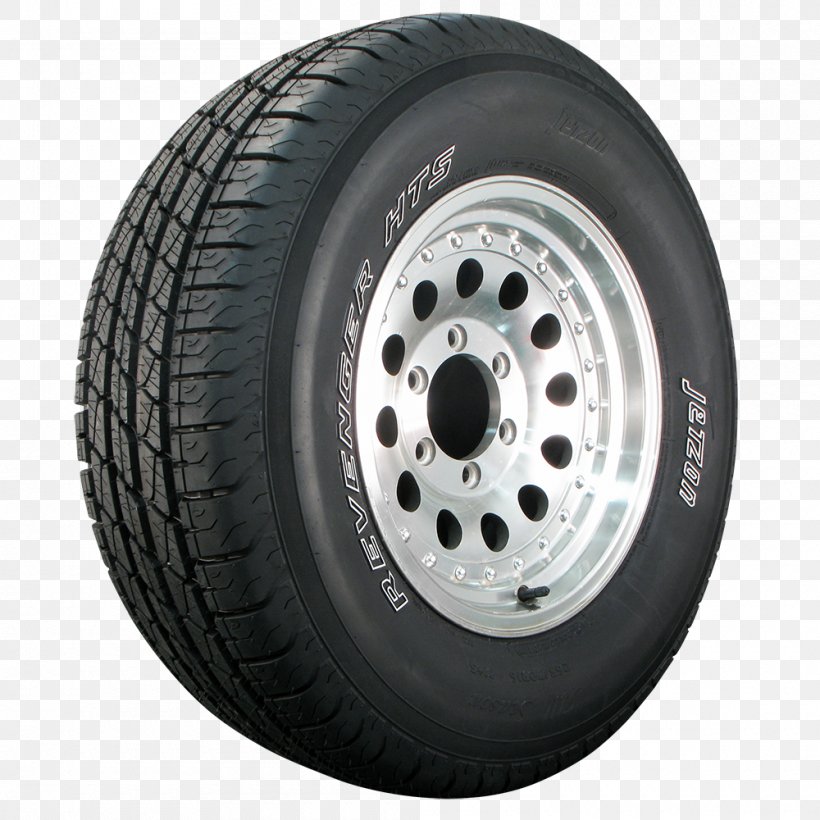 Tread Alloy Wheel Formula One Tyres Spoke Formula 1, PNG, 1000x1000px, Tread, Alloy, Alloy Wheel, Auto Part, Automotive Tire Download Free