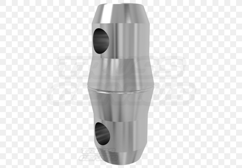 Truss Steel Pin Electrical Connector Tool, PNG, 570x570px, Truss, Aluminium, Cone, Electrical Connector, Global Truss Download Free