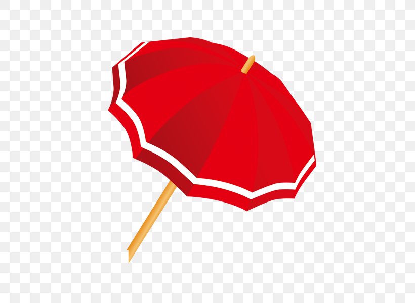 Umbrella Red Designer Clip Art, PNG, 600x600px, Umbrella, Auringonvarjo, Designer, Fashion Accessory, Red Download Free