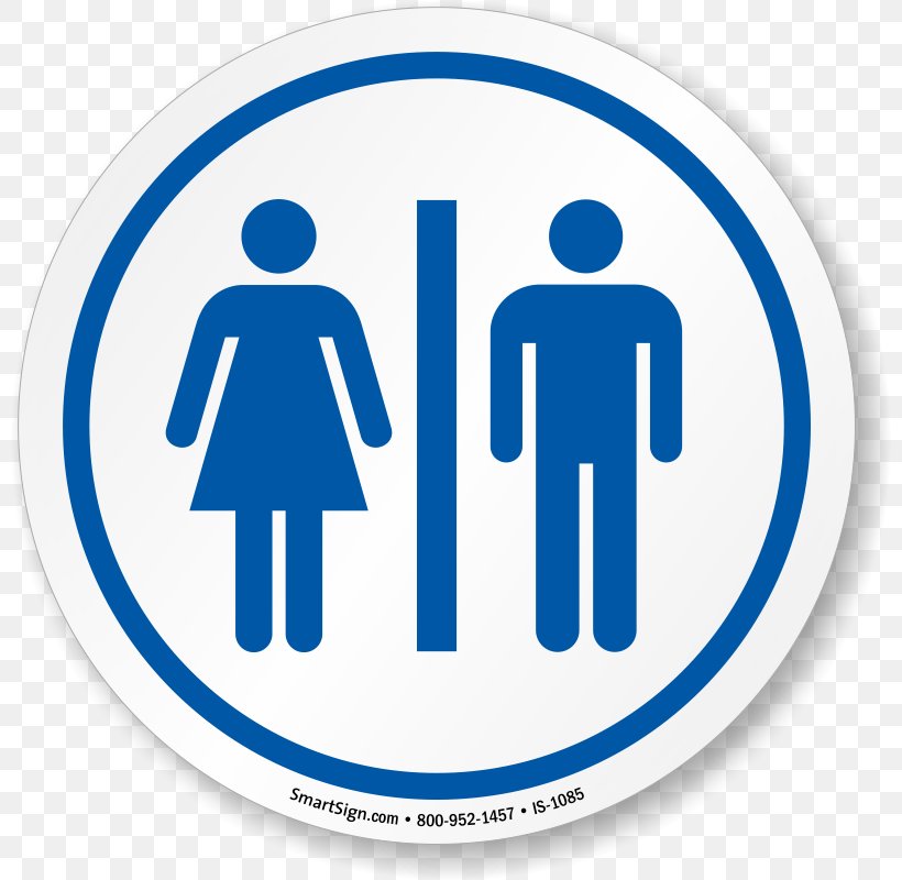Unisex Public Toilet Flush Toilet Sign, PNG, 800x800px, Public Toilet, Accessible Toilet, Area, Bathroom, Bathtub Download Free