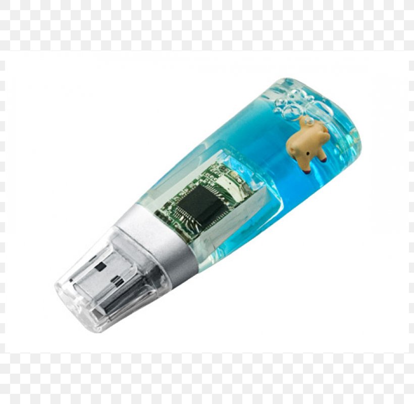 USB Flash Drives Flash Memory Business Logo, PNG, 800x800px, Usb Flash Drives, Brand, Business, Electronic Device, Electronics Download Free
