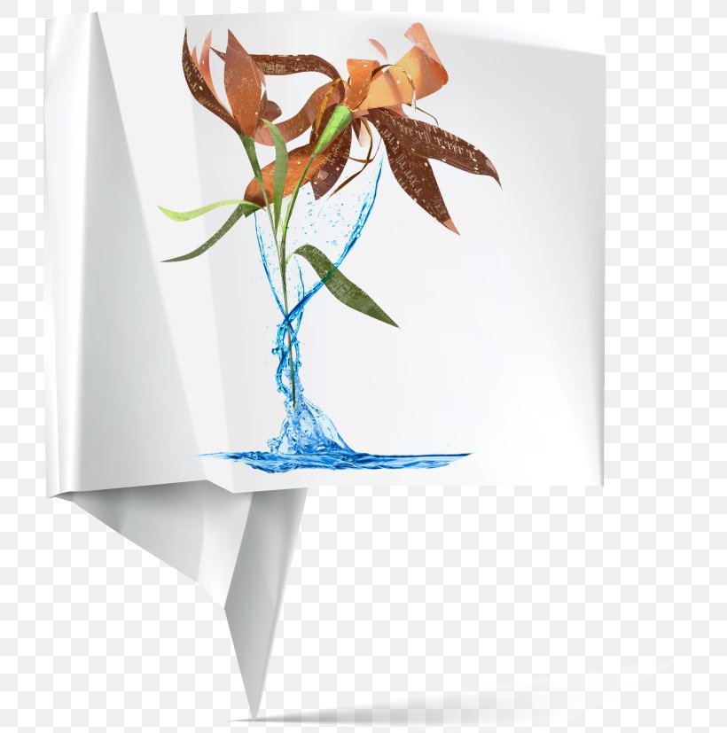 Vase Flower, PNG, 721x827px, Vase, Flower, Flowerpot, Table Download Free