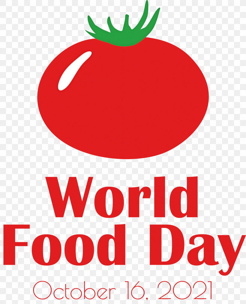 World Food Day Food Day, PNG, 2428x3000px, World Food Day, Food Day, Fruit, Geometry, Line Download Free
