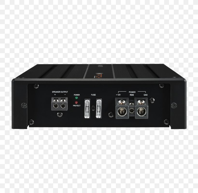 Audio Power Amplifier Electronics Ohm, PNG, 800x800px, Audio Power Amplifier, Amplifier, Audio, Audio Equipment, Audio Power Download Free