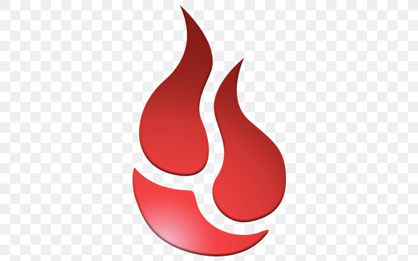 Backblaze Remote Backup Service Cloud Storage Computer File, PNG, 512x512px, Backblaze, Backup, Cloud Computing, Cloud Storage, Computer Download Free