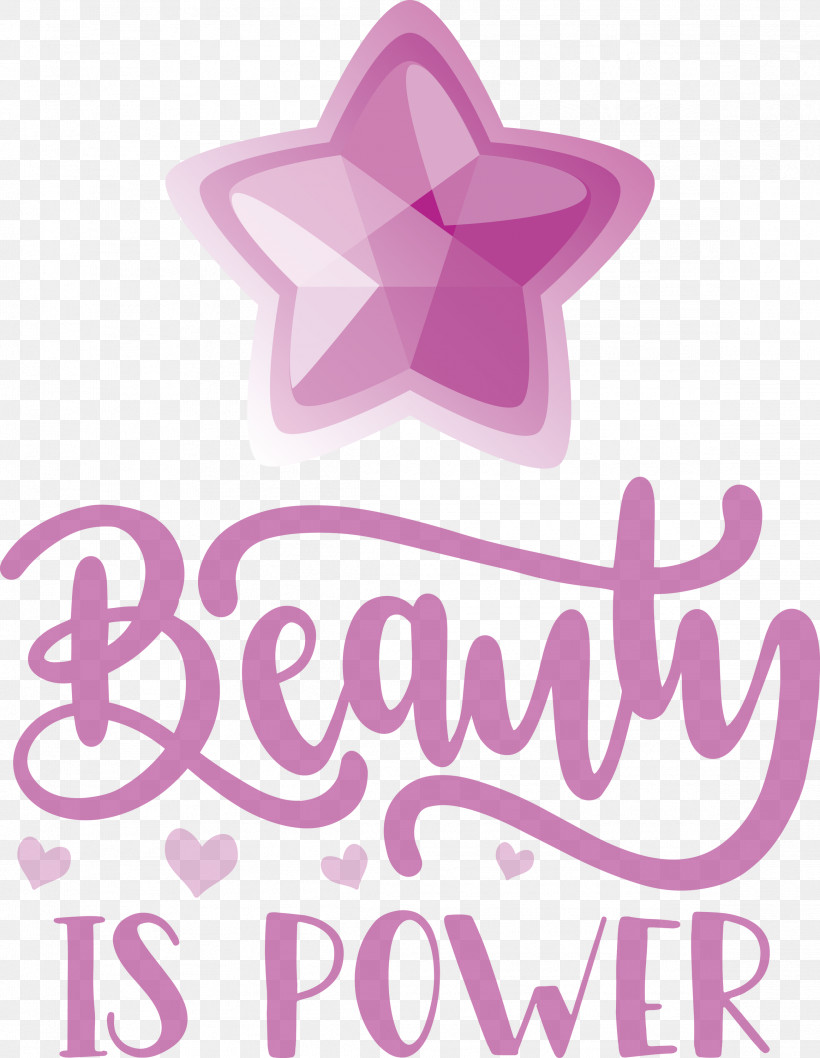 Beauty Is Power Fashion, PNG, 2323x3000px, Fashion, Chemical Symbol, Chemistry, Geometry, Lilac M Download Free