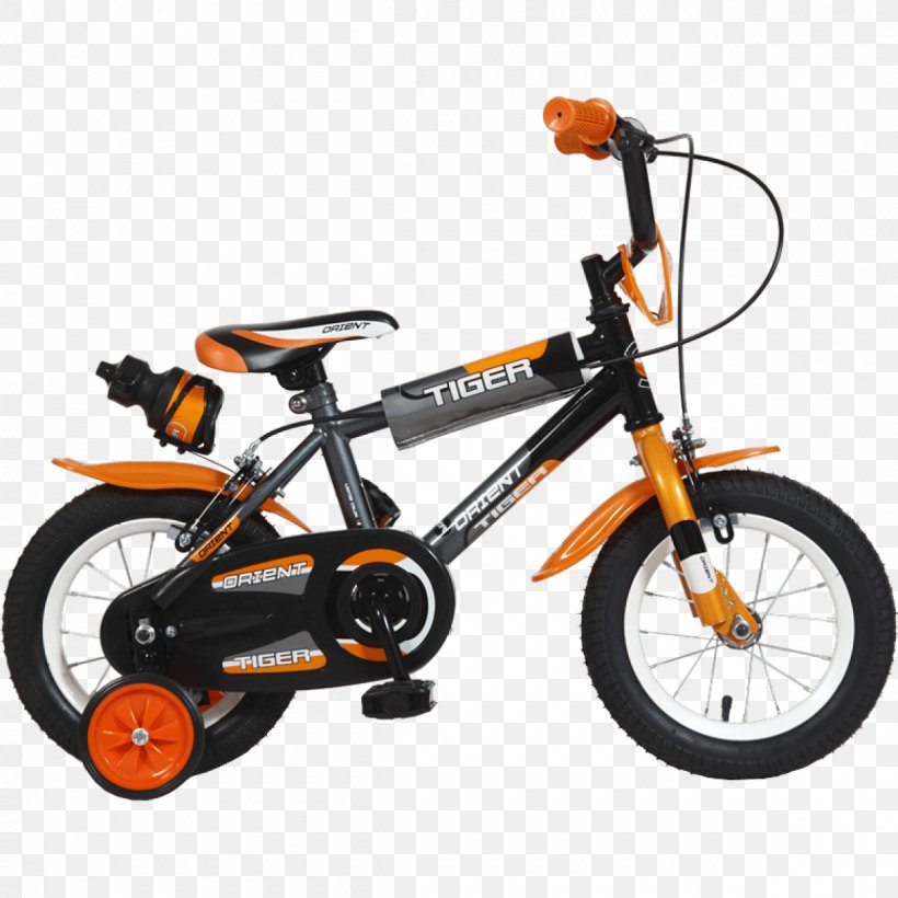 Bicycle Cycling Child Car Kick Scooter, PNG, 1200x1200px, Bicycle, Bicycle Accessory, Bicycle Drivetrain Part, Bicycle Frame, Bicycle Part Download Free