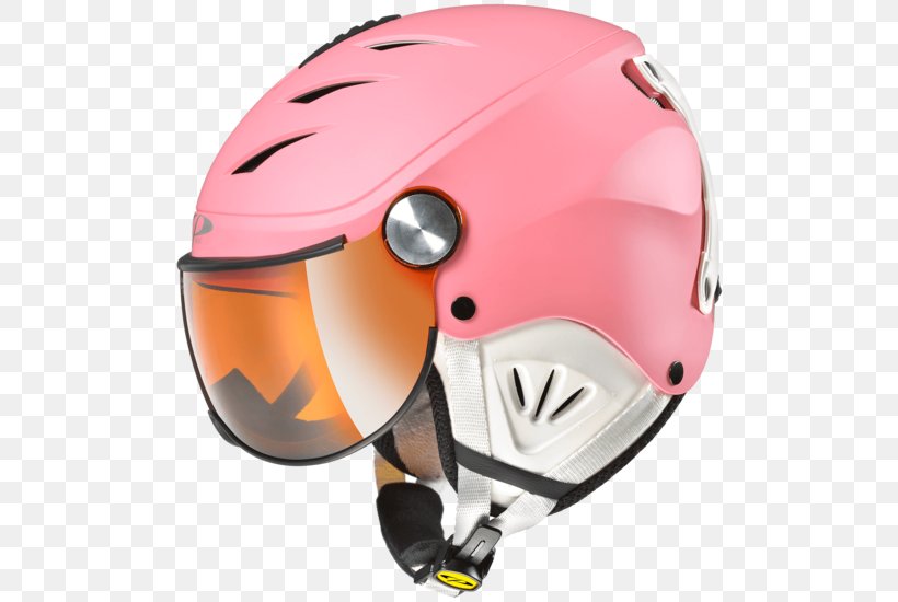 Bicycle Helmets Ski & Snowboard Helmets Motorcycle Helmets Lacrosse Helmet, PNG, 550x550px, Bicycle Helmets, Bicycle Clothing, Bicycle Helmet, Bicycles Equipment And Supplies, Brand Download Free