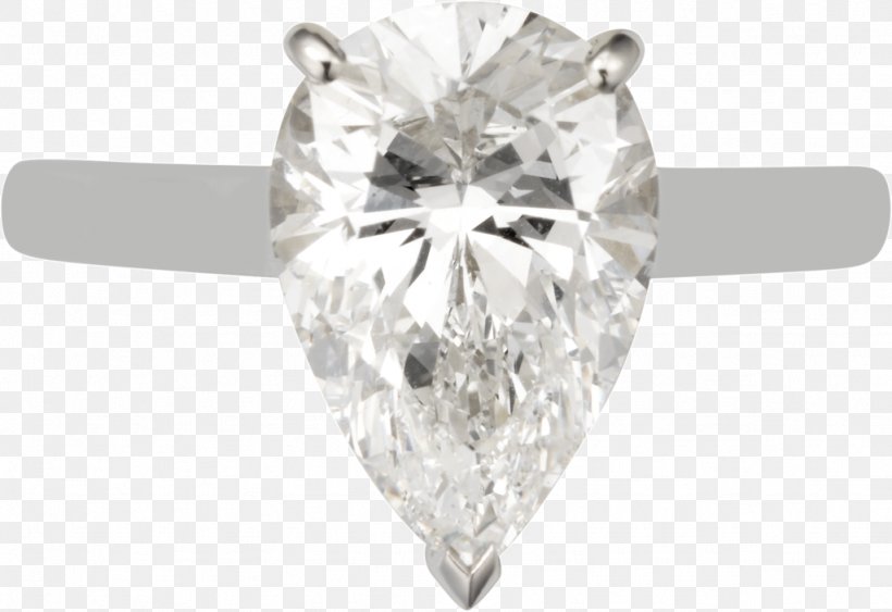 Body Jewellery Crystal Diamond, PNG, 1024x704px, Body Jewellery, Body Jewelry, Crystal, Diamond, Fashion Accessory Download Free