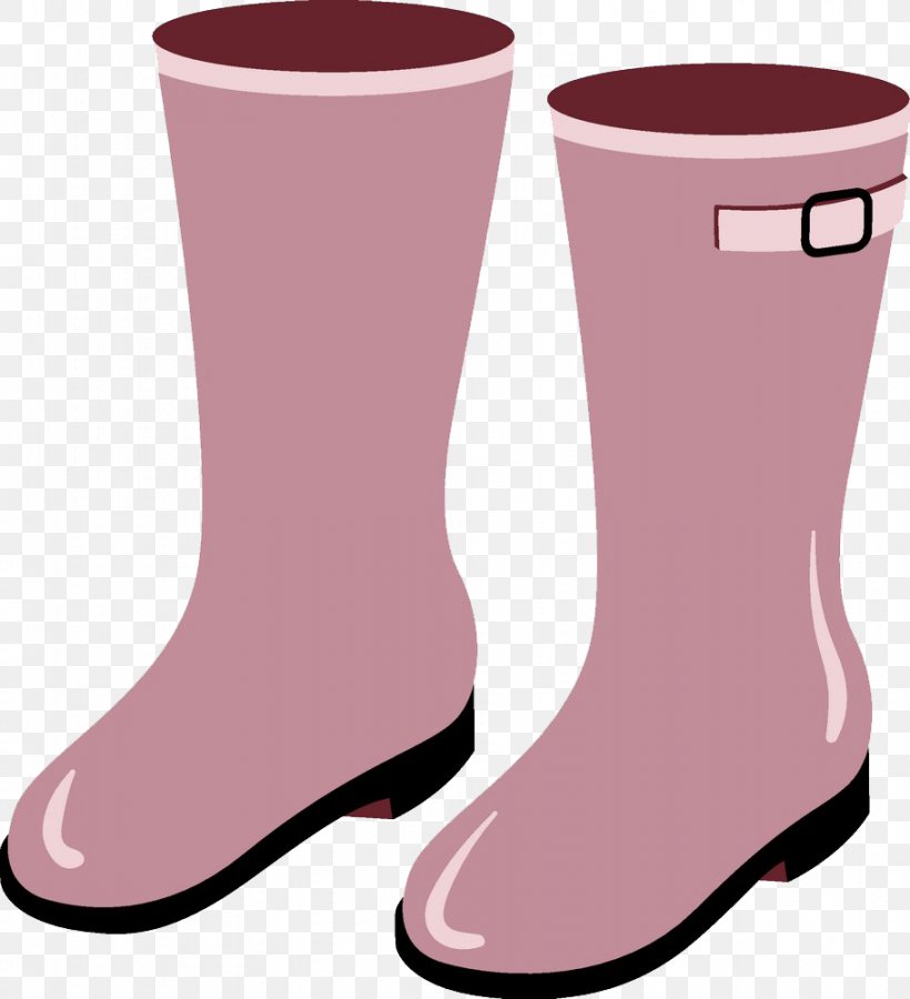Boot Cartoon Clothing, PNG, 911x1000px, Boot, Cartoon, Clothing, Cosmetics, Designer Download Free