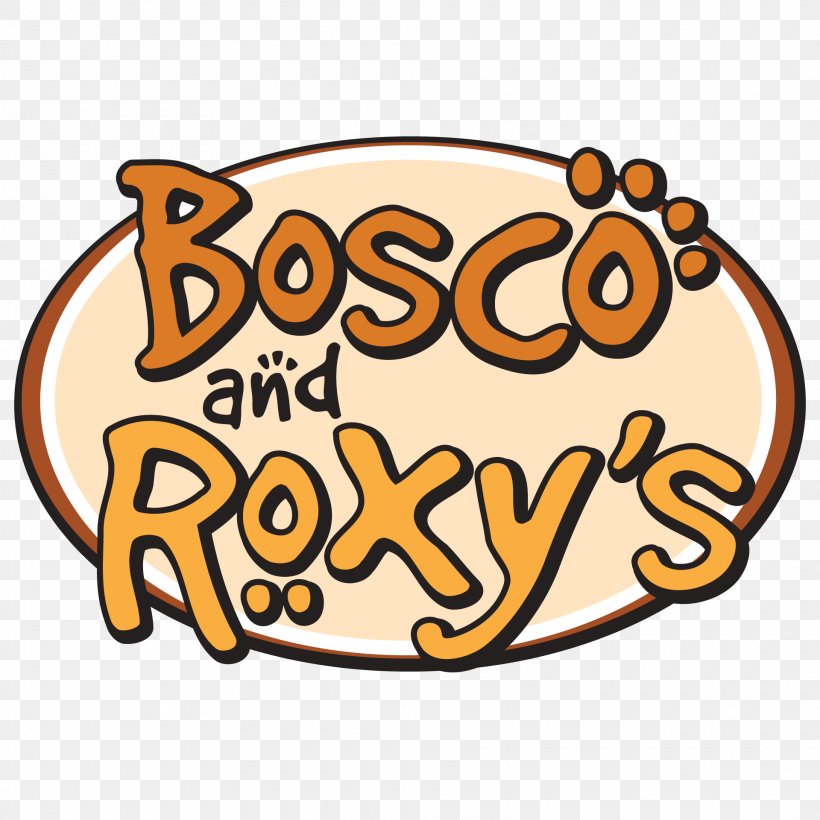 Bosco And Roxy's Gourmet Dog Bakery Handmade Truffles In A Gift Box Food Box Of Handmade Treat Cup Cookies, PNG, 1920x1920px, Food, Area, Bakery, Biscuits, Boatswain Download Free