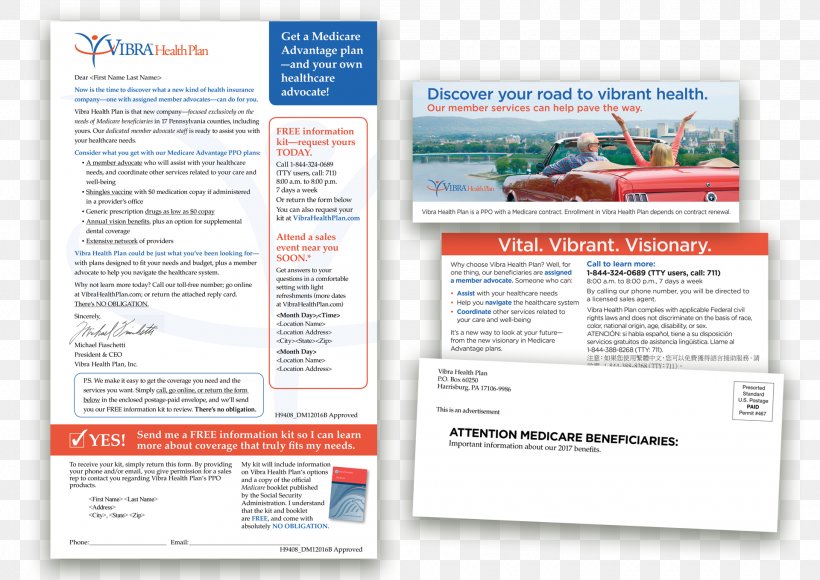 Brand Brochure, PNG, 1920x1360px, Brand, Advertising, Brochure Download Free