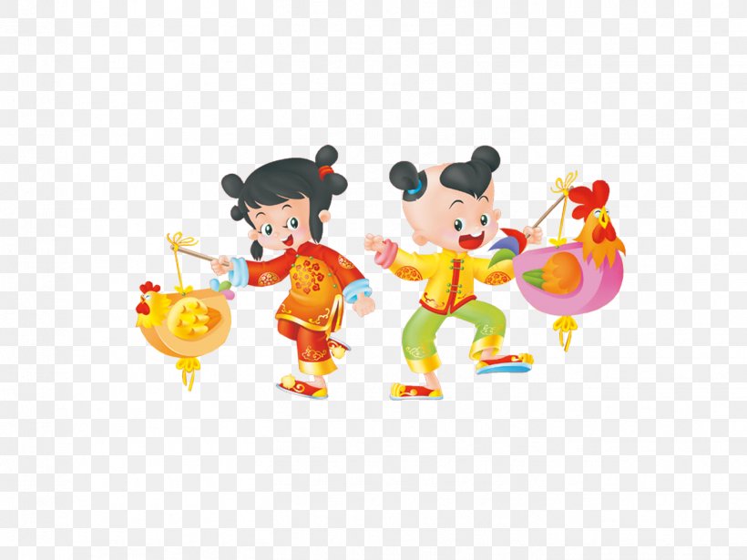 Budaya Tionghoa Chinese New Year Lantern Festival Traditional Chinese Holidays, PNG, 1417x1063px, Budaya Tionghoa, Bekkan Ramen, Cartoon, Chinese New Year, Culture Download Free