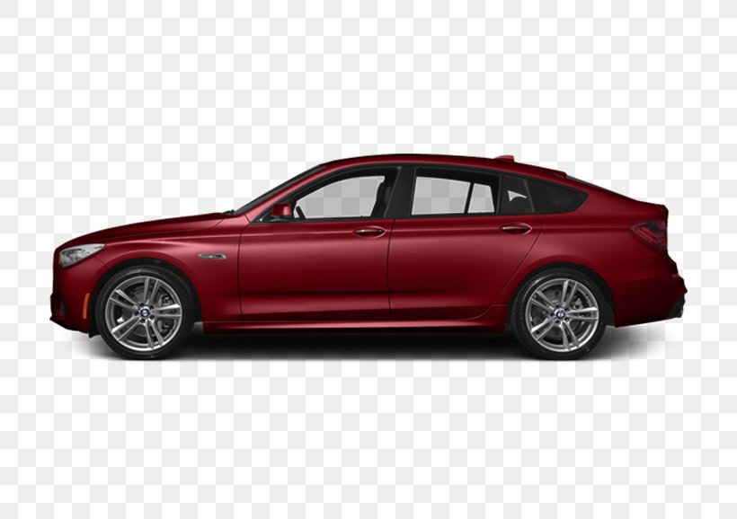 Car 2018 BMW 340i XDrive 2017 BMW 3 Series, PNG, 770x578px, 2017 Bmw 3 Series, 2017 Bmw 5 Series, 2018 Bmw 3 Series, 2018 Bmw 340i, 2018 Bmw 340i Xdrive Download Free